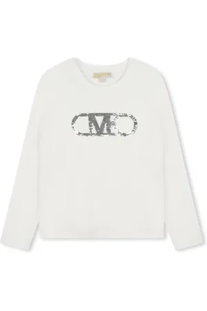 Michael Kors T