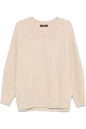 Max Mara Pania tröja