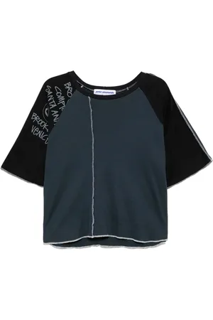 Stain Shade T