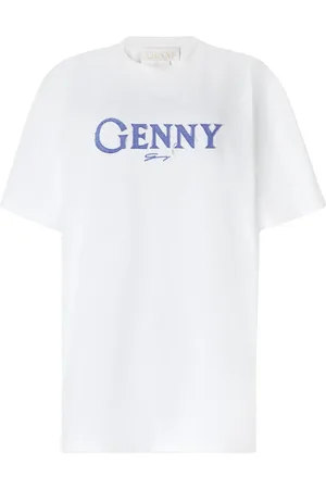 GENNY T