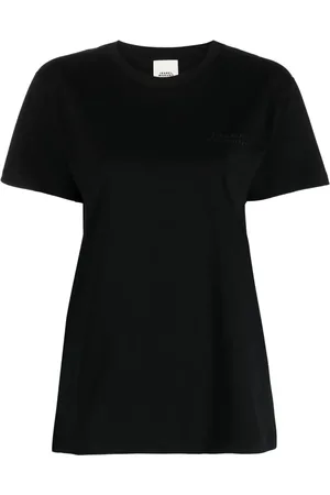Isabel Marant Vidal t