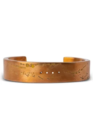 PARTS OF FOUR Ultra Reduction armband