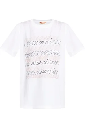 Marni T