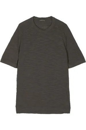 TRANSIT T
