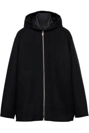 Prada Ulljacka