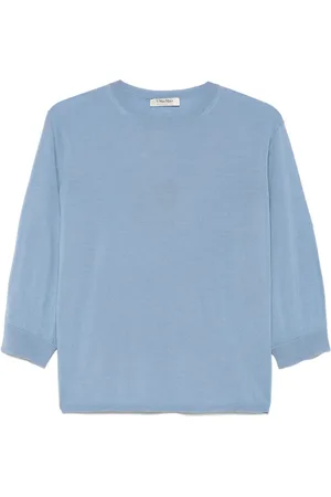 Max Mara Amici tröja