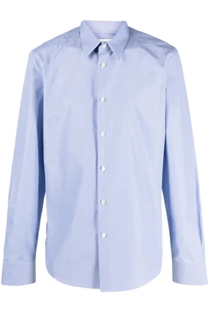 Lanvin Långärmad skjorta