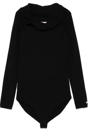Liu Jo Body med utsnitt