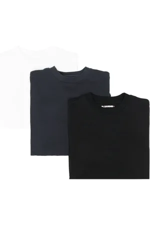 Jil Sander 3