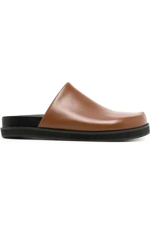 SENSO Zen slip