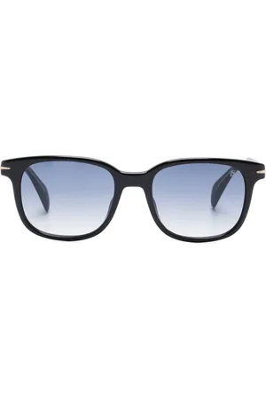 DB EYEWEAR BY DAVID BECKHAM Solglasögon