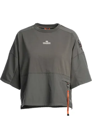 Parajumpers Brandy t