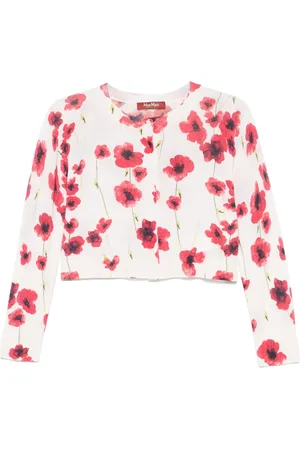 Max Mara Dream kofta