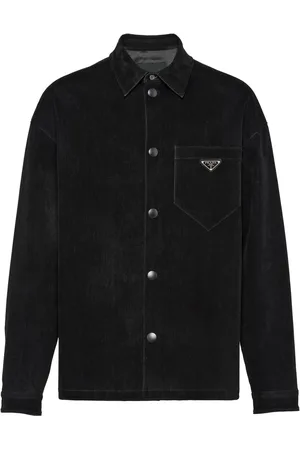 Prada T