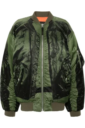 Jean Paul Gaultier The Trompe l