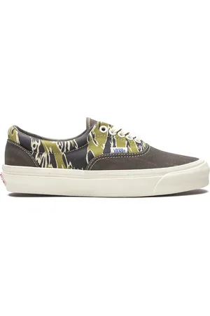 Vans OG Era LX 60 sneakers
