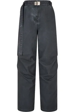 Studio Tomboy Wide leg