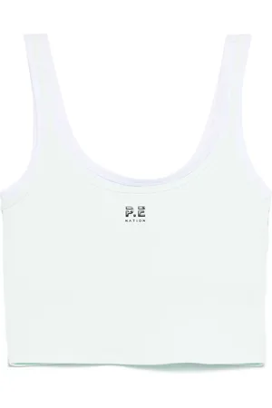 P.E Nation Forward linne