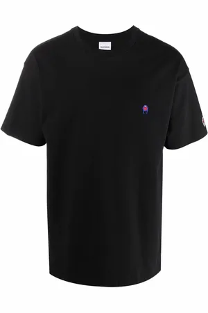 READYMADE T