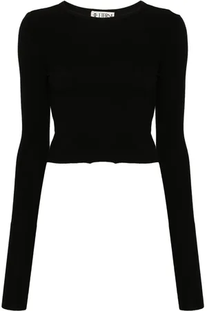 ÉTERNE Kort t
