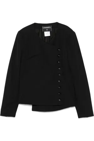 CHANEL CHANEL Pre