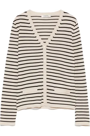 Max Mara Kenya kofta
