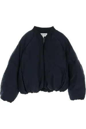 Loewe Loewe Pre