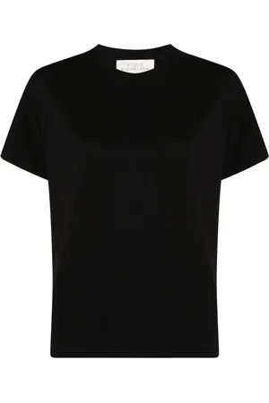 STUDIO NICHOLSON Marine t