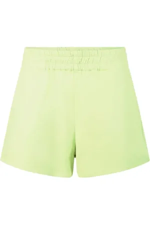 RTA Martim shorts med elastisk midja