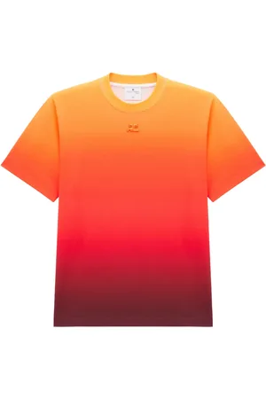 Courrèges T