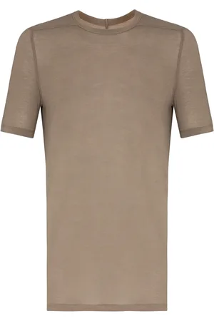 Rick Owens Lång t