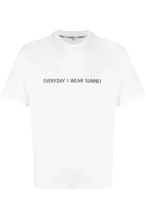 SUNNEI T