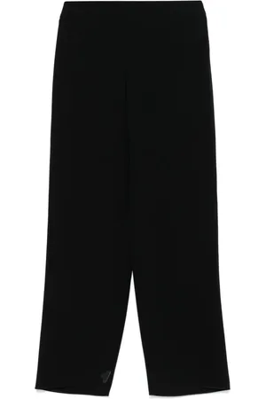 Giorgio Armani Sidenbyxor