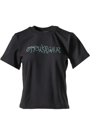 OTTOLINGER T