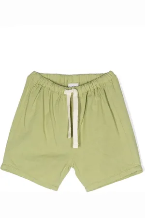KNOT Iggy shorts med dragsko