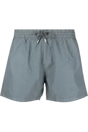 Boglioli Shorts med dragsko