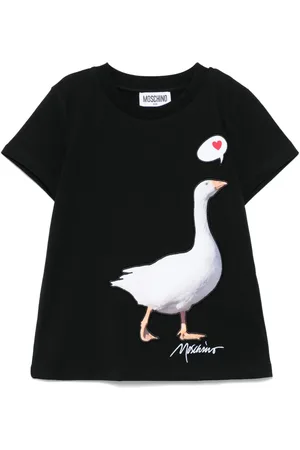 Moschino T