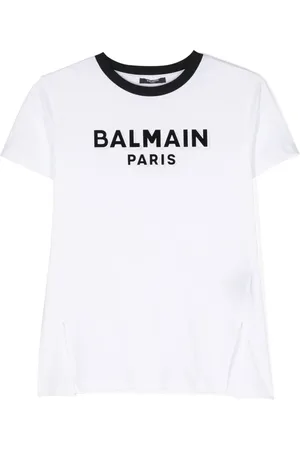 Balmain T