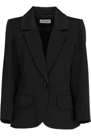 Saint Laurent Saint Laurent Pre