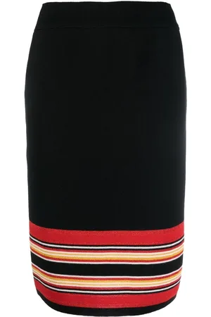 Saint Laurent Saint Laurent Pre