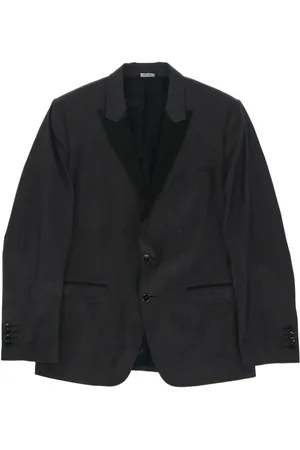 Dolce & Gabbana Dolce & Gabbana Pre