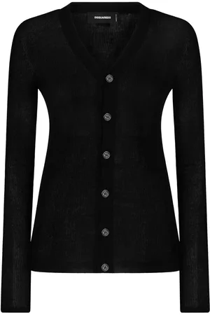 Dsquared2 V