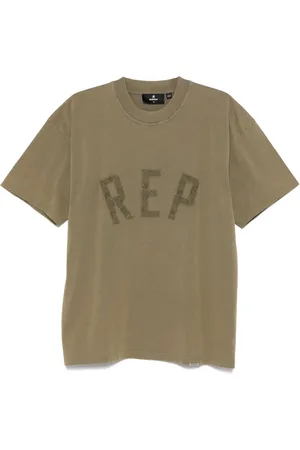 Represent REP t