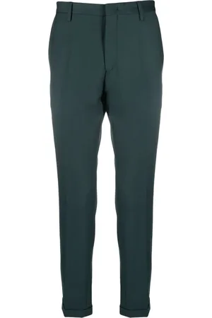 Paul Smith Slacks