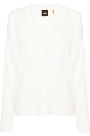 HUGO BOSS V