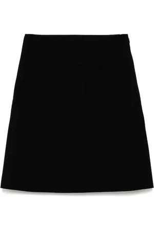 Prada Prada Pre