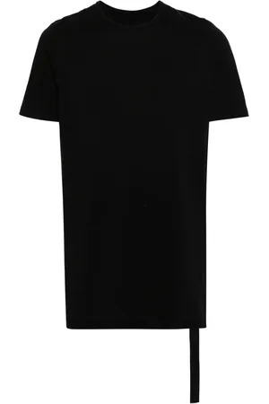 Rick Owens Level t