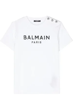 Balmain T