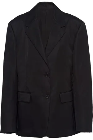 Prada Re