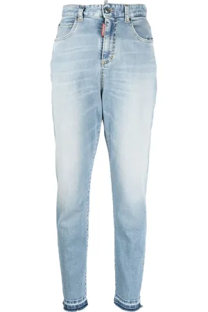 Dsquared2 Straight